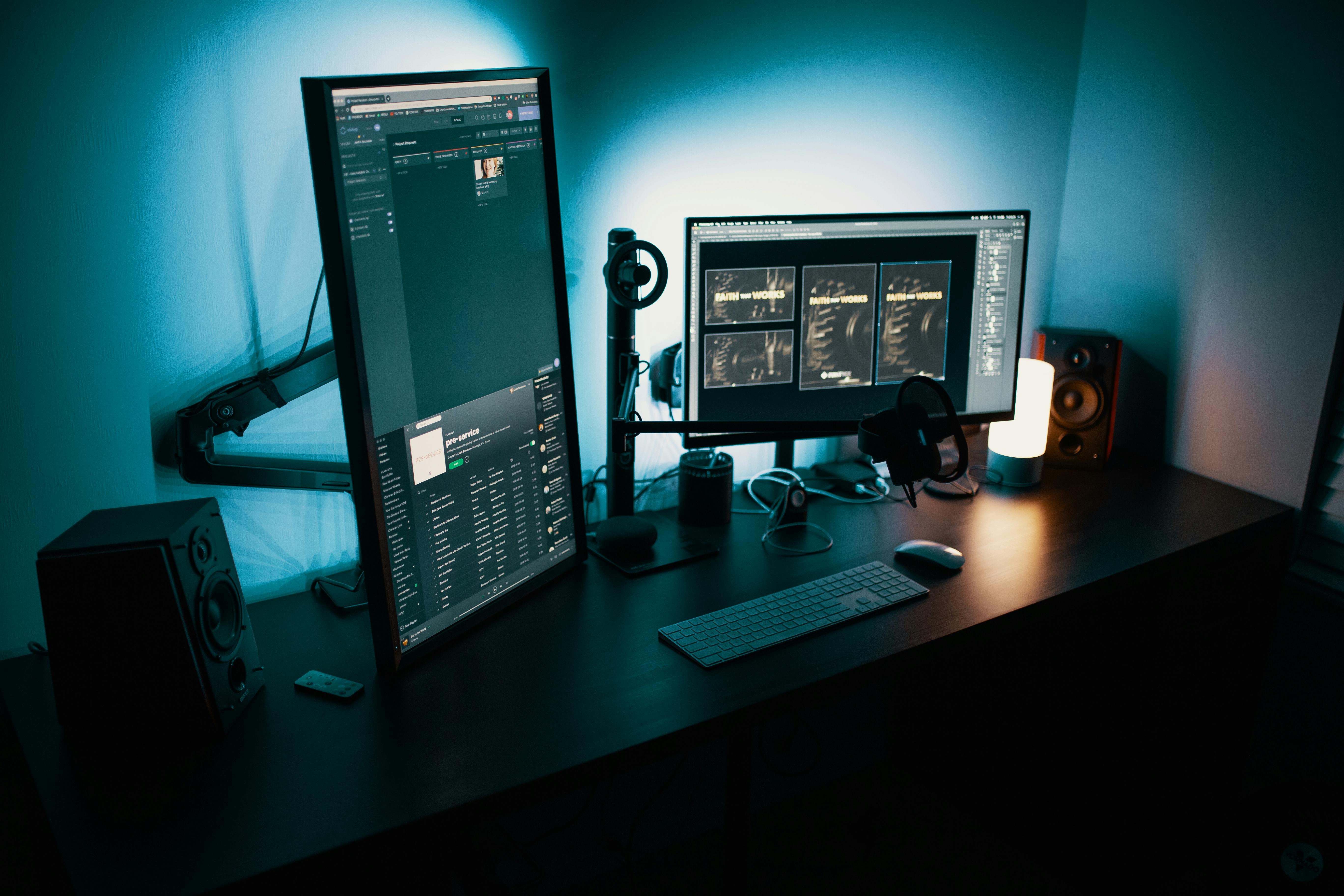 How to Fix Common Wi-Fi Connection Issues