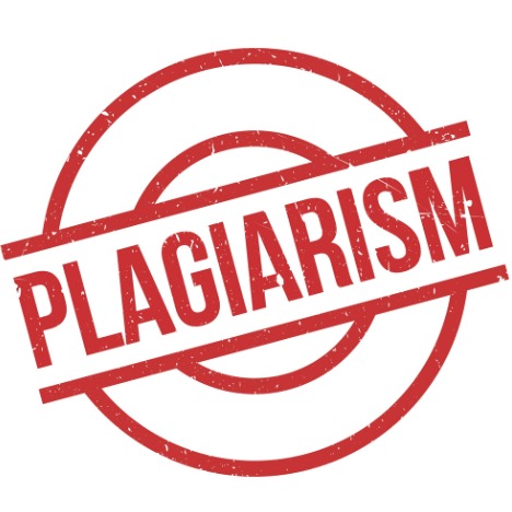 Avoiding Plagiarism: Types, Consequences, and Prevention Tips . 