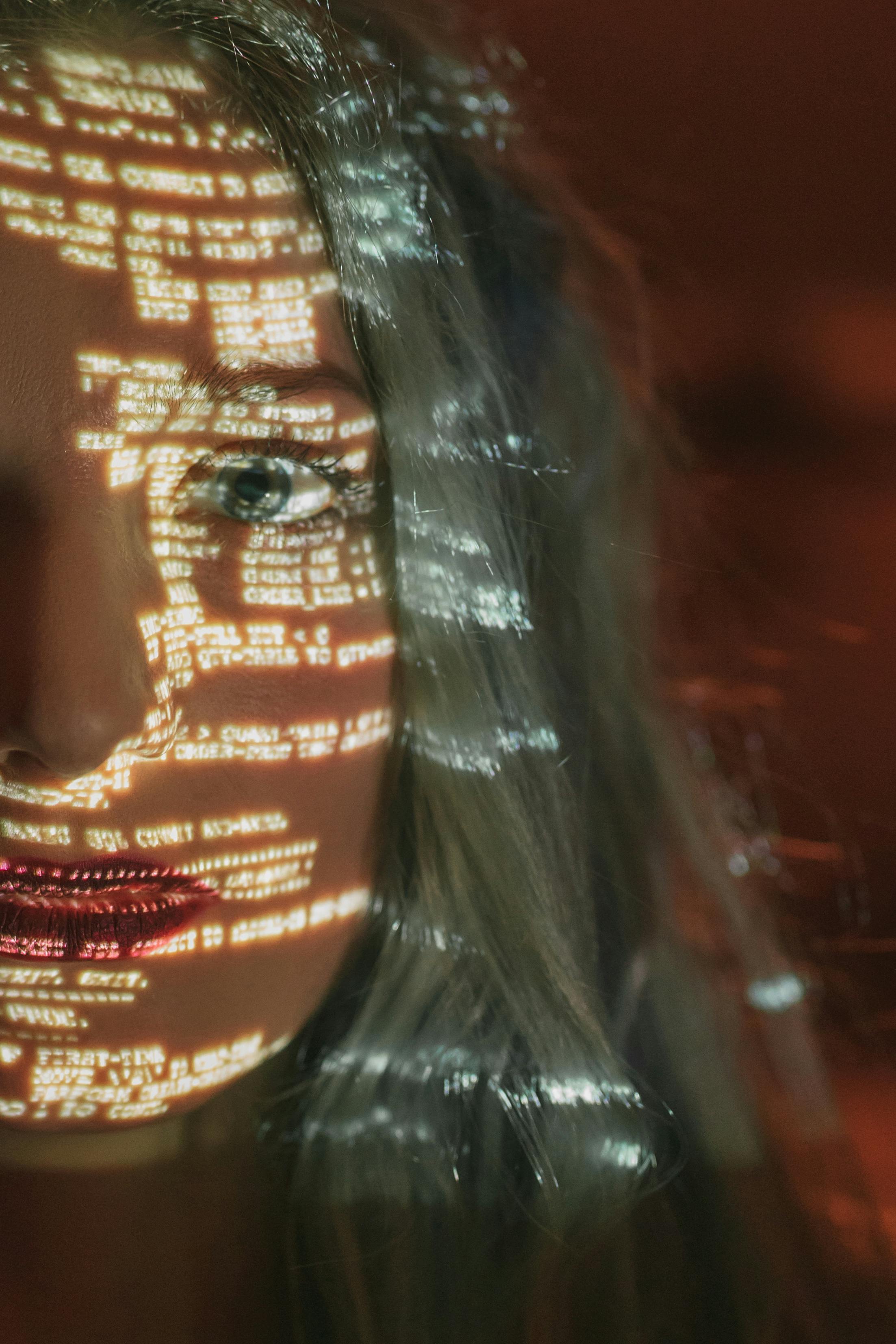 Protecting Your Personal Data Online: Simple Steps You Can Take Today
